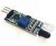 Инфракрасный датчик обхода препятствий Arduino - изображение 4