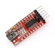 Перетворювач FT232RL USB TTL UART Arduino - зображення 2