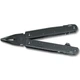 Мультитул Victorinox SwissTool MXBS 3.0326.M3N - изображение 5
