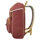 Рюкзак Deuter Innsbruck 22 л redwood-caramel 3814022 5612 - зображення 10