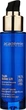 Крем-лифтинг для лица и шеи - Academie Youth Active Lift Reshaping Face & Neck Resculpt 50ml (1036875-53786) - изображение 1