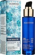 Крем-лифтинг для лица и шеи - Academie Youth Active Lift Reshaping Face & Neck Resculpt 50ml (1036875-53786) - изображение 2