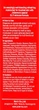 Крем для проблемной кожи лица - J'sDerma Acnetrix D`Light Blending Cream 50ml (861547-55284) - изображение 3