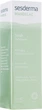 Скраб антивіковий для шкіри обличчя і тіла - SesDerma Laboratories Mandelac Scrub Face And Body 50ml (421789-10049) - изображение 1
