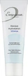 Maska nawilżająca do twarzy Embryolisse Laboratories Intense Hydration 50 ml (3350900002367) - obraz 1