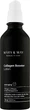 Лосьйон для обличчя з колагеном - Mary & May Collagen Booster Lotion 120ml (1104248-76819) - зображення 1