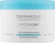 Гіалуронова ультра-зволожуюча олія - ​​Dermedic Hydrain3 Hialuro Ultra-Hydrating Body Butter 225ml (954952-33976) - зображення 1