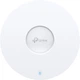 Punkt dostępu TP-LINK Omada EAP670 Wi-Fi 6 (4897098687154/4895252506181) - obraz 1