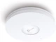 Punkt dostępu TP-LINK Omada EAP670 Wi-Fi 6 (4897098687154/4895252506181) - obraz 3