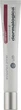 Идеальный праймер SPF 30 для лица - Dermalogica Age Smart Skin Perfect Primer 22ml (22ml) (615581-175102) - изображение 1