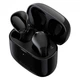 Бездротові Bluetooth навушники Baseus Bowie E3 True Wireless Earphones BT 5.0 Black NGTW080001 - изображение 2