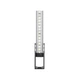 Світильник Eheim classicLED daylight 550мм 7.7W (4261011) - зображення 3