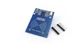 Модуль Arduino RFID-RC522 - изображение 5