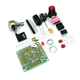 Усилитель LM386 Набор для самостоятельной сборки. DIY kit - изображение 4