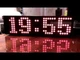 Матриця світлодіодна матричний модуль MAX7219. 4 сегменти 8х8 - червоний - зображення 6