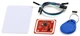 Модуль RFID PN532 NFC - изображение 1