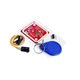 Модуль RFID PN532 NFC - изображение 5