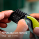 Електростанок Philips OneBlade QP2730/20 з лезом 360 (8720689001175) - зображення 13