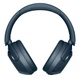 Наушники SONY WH-XB910N Blue (WHXB910NL.CE7) - изображение 2