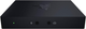 Устройство видеозахвата Razer Ripsaw HD (RZ20-02850100-R3M1) - изображение 2