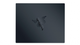 Устройство видеозахвата Razer Ripsaw HD (RZ20-02850100-R3M1) - изображение 3
