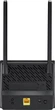 Router Asus 4G-N16 (90IG07E0-MO3H00) - obraz 4