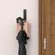 Тримач для навушників New Bee NB-Z11 Black - зображення 7