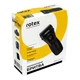 Бритва Rotex RHC230-T - изображение 5