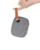 Портативная Bluetooth колонка Hoco plain textile BS8 1200mAh - изображение 2