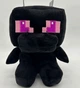 Детская игрушка Эндер Дракон из игры Minecraft (Майнкрафт) Dragon 18 см - изображение 7