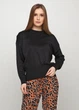 Джемпер Only Women (94-RE-3-02-Dgrey1-2XL) - изображение 1