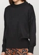 Джемпер Only Women (94-RE-3-02-Dgrey1-2XL) - изображение 3