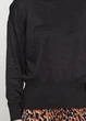 Джемпер Only Women (94-RE-3-02-Dgrey1-2XL) - изображение 4