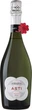 Вино игристое Abbazia Asti DOCG белое сладкое 0.75 л 7.5% (8001592000029_8001592005697) - изображение 1