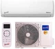 Кондиционер Neoclima NS-24EHRIw2/NU-24EHRIw2 - изображение 1