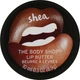 Бальзам для губ - Body Shop Shea Lip Butter 10ml - зображення 1