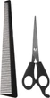 Триммер для бороды и усов - Remington HC335 Titanium (272737-37099) - изображение 2