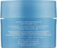 Увлажняющая ночная маска для лица - Laneige Water Sleeping Mask (мини) 15ml (601789-253) - изображение 2