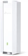 Punkt dostępu TP-LINK Omada EAP610-Outdoor WiFi 6 - obraz 2