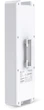Punkt dostępu TP-LINK Omada EAP610-Outdoor WiFi 6 - obraz 3