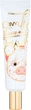 Витаминные патчи для глаз - FarmStay DR-V8 Vitamin Hydrogel Eye Patch (297795-162) - зображення 2