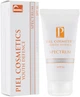 Сонцезахисний крем для обличчя - Piel Cosmetics Spectrum Cream SPF 50 50ml (268541-45733) - зображення 2