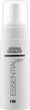 Очищаючий мус для обличчя – Alissa Beaute Essential Cleansing Mousse 150ml (968360-23219) - зображення 1