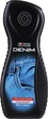 Гель для душа - Denim Original Shower Gel 250ml (27333-35683) - изображение 1