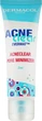 Звужуючий пори гель-крем - Dermacol AcneClear Pore Minimizer 50ml (926679-15432) - изображение 1