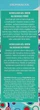 Звужуючий пори гель-крем - Dermacol AcneClear Pore Minimizer 50ml (926679-15432) - изображение 3
