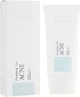Крем для проблемної шкіри - Pyunkang Yul Acne Cream 50ml (636393-1114) - изображение 1