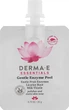 Ензимний пілінг - Derma E Gentle Enzyme Peel (міні) 20g (998515-47981) - изображение 1