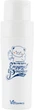 Гіпоалергенна ензимна пудра для вмивання - Elizavecca Milky Piggy Hell-Pore Clean Up Enzyme Powder Wash 80g (581703-858) - зображення 2