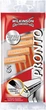 Одноразовые станки, 5шт - Wilkinson Sword Pronto 5шт (495385-31492) - изображение 1